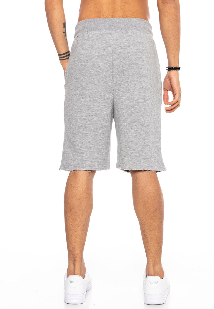 Sweat Shorts