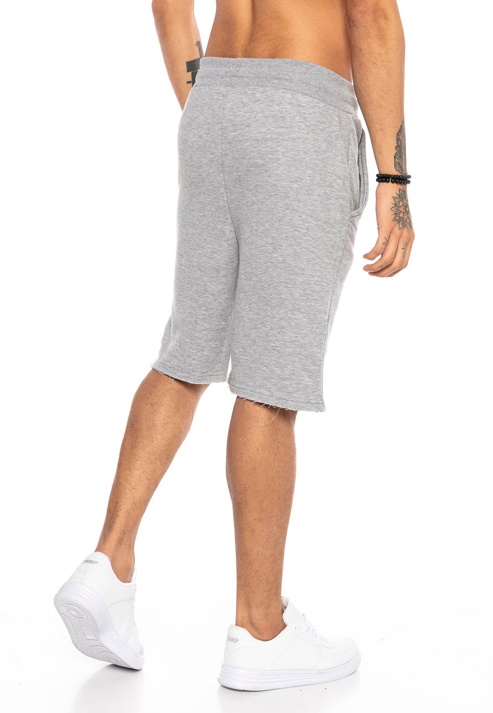 Sweat Shorts