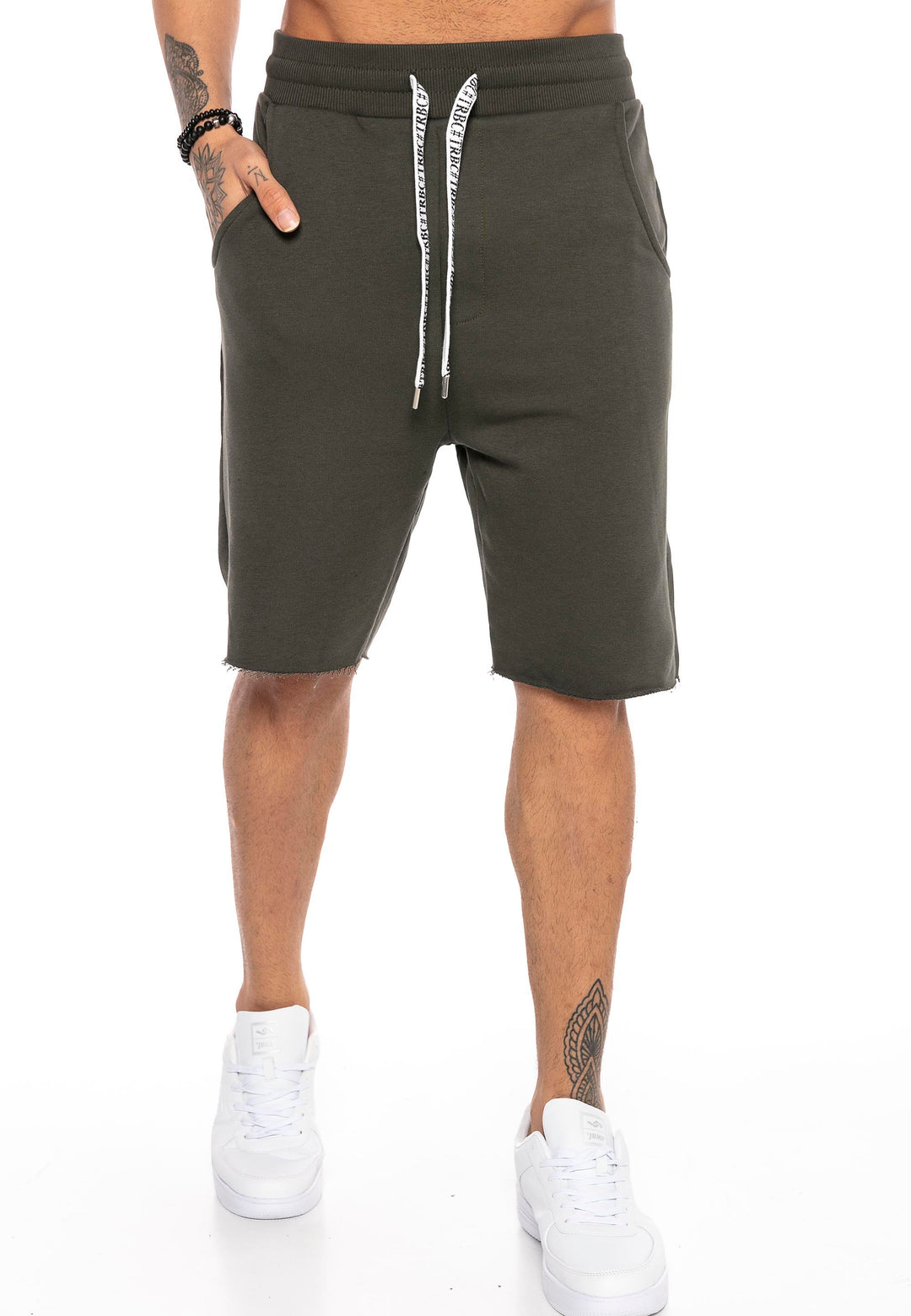 Sweat Shorts