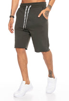 Sweat Shorts