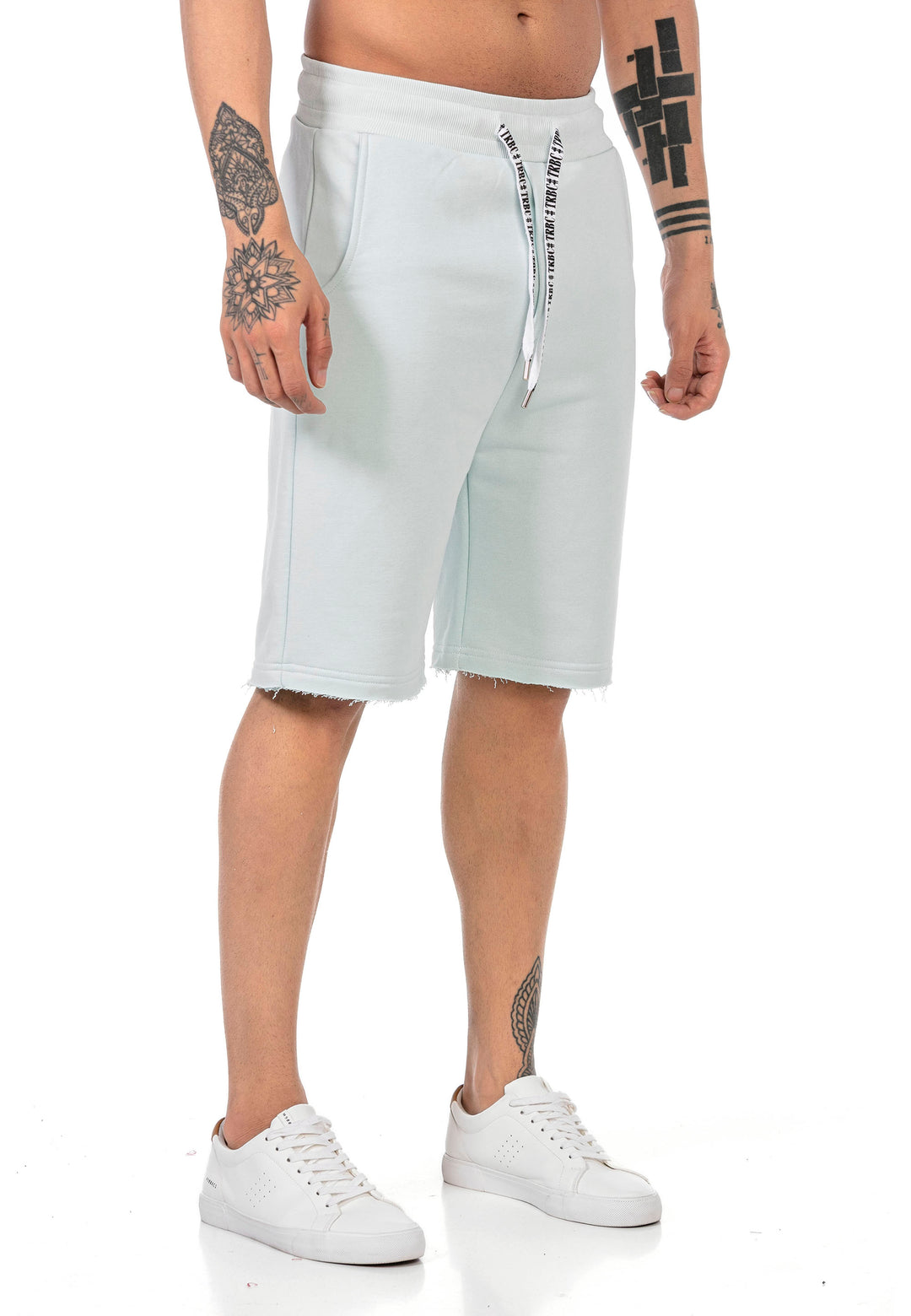 Sweat Shorts
