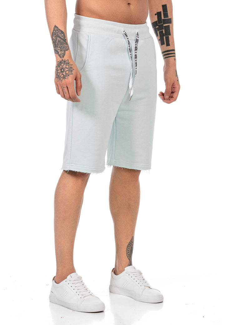 Sweat Shorts