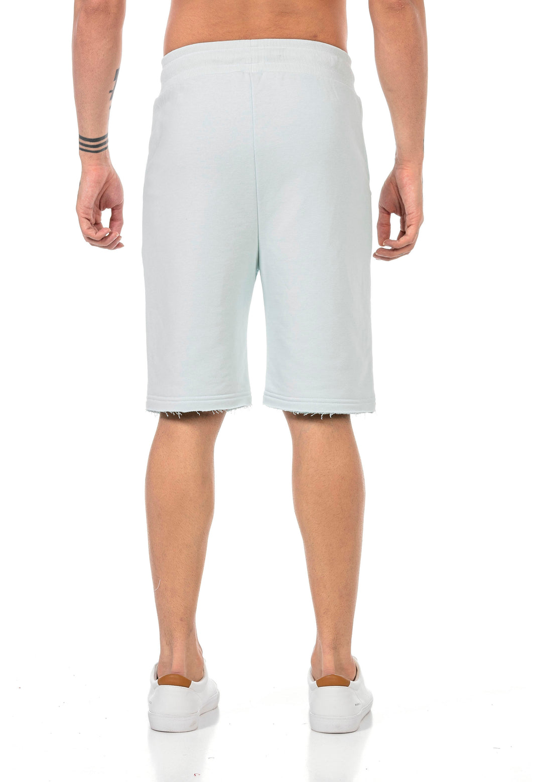 Sweat Shorts