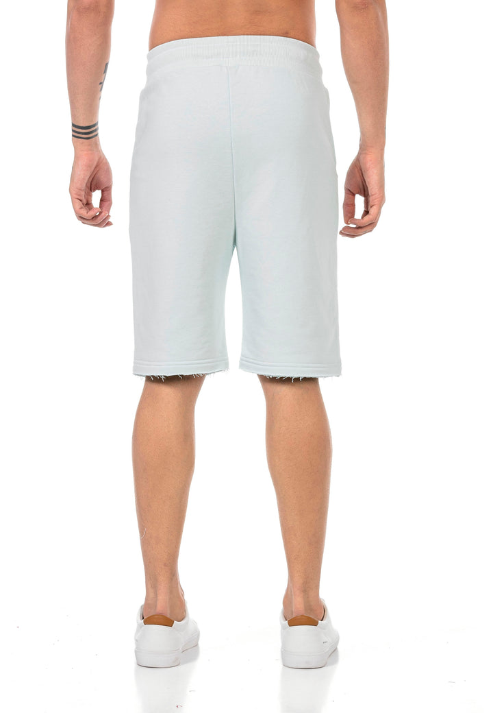 Sweat Shorts