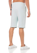 Sweat Shorts