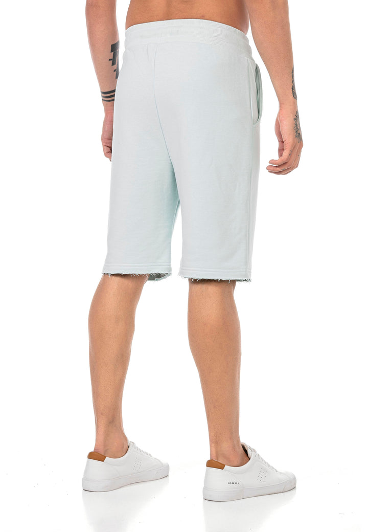 Sweat Shorts