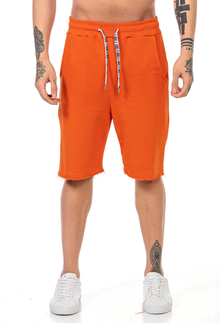Sweat Shorts