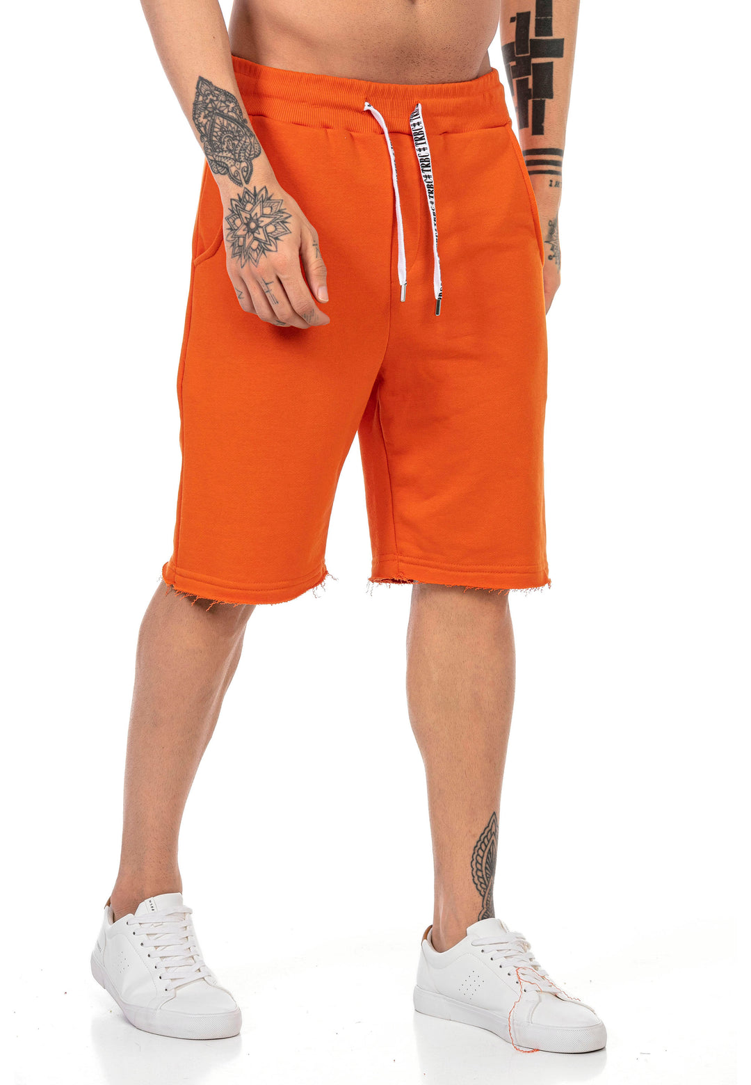 Sweat Shorts