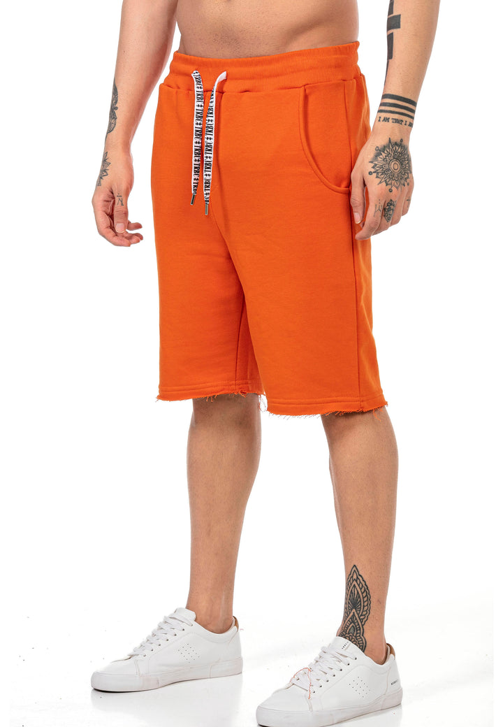Sweat Shorts
