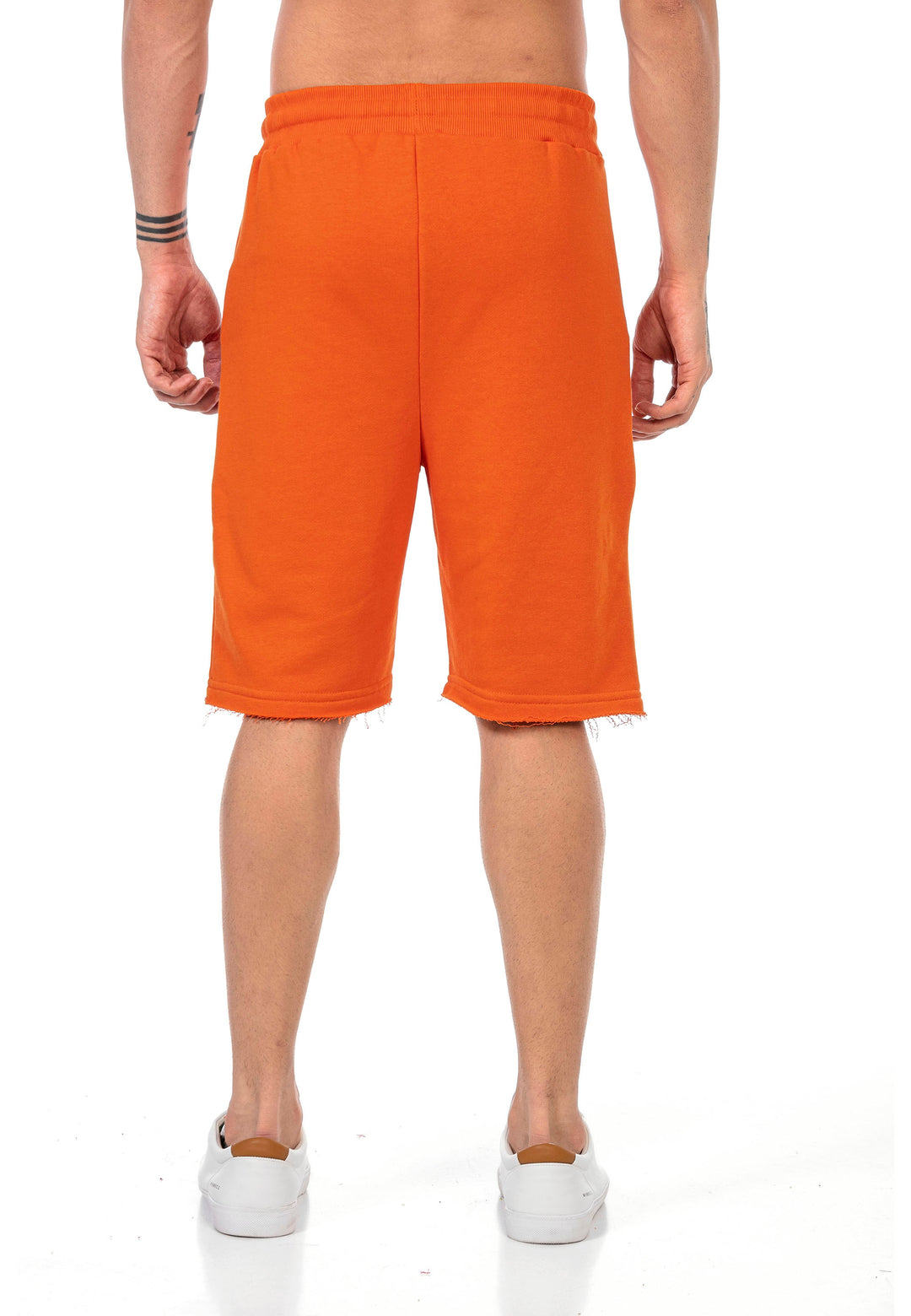 Sweat Shorts