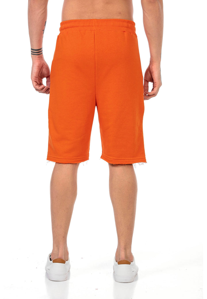 Sweat Shorts