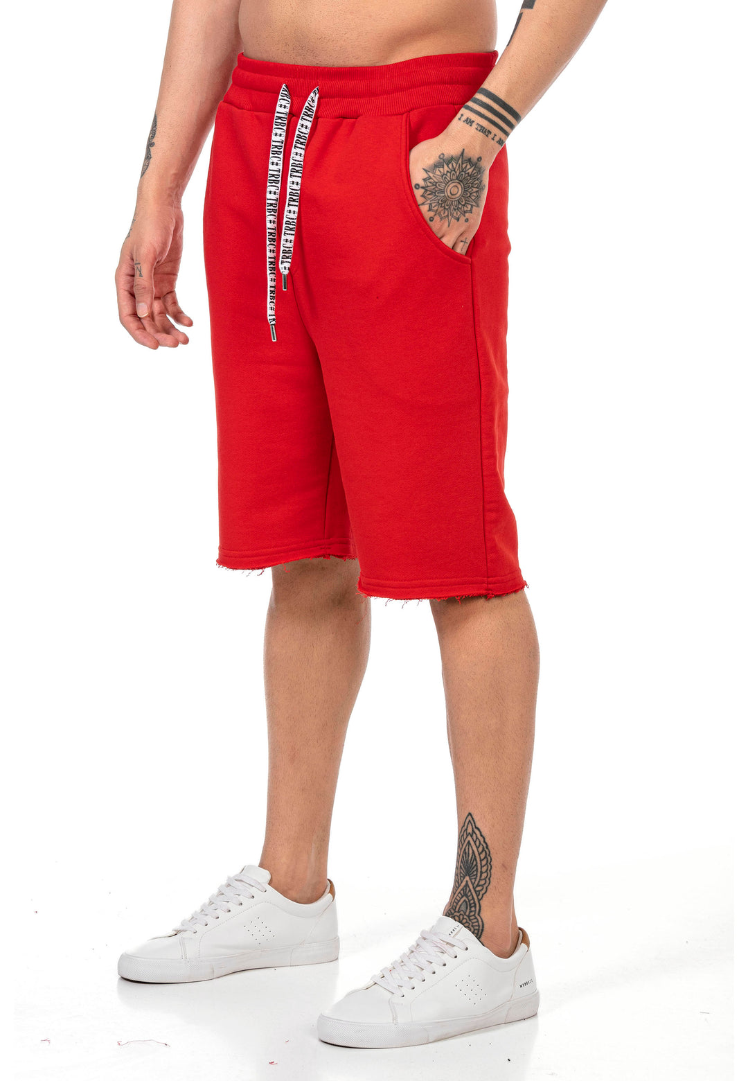 Sweat Shorts