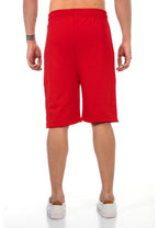 Sweat Shorts