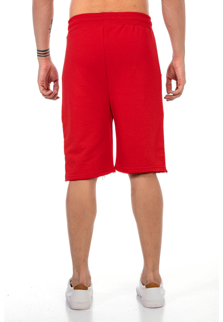 Sweat Shorts