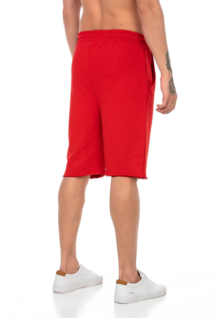 Sweat Shorts