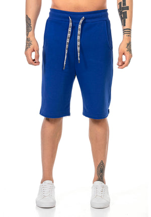 SAXEBLUE