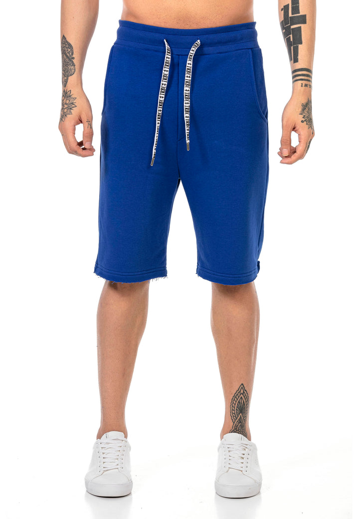Sweat Shorts