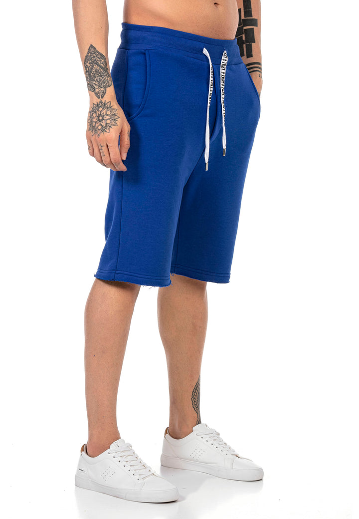 Sweat Shorts