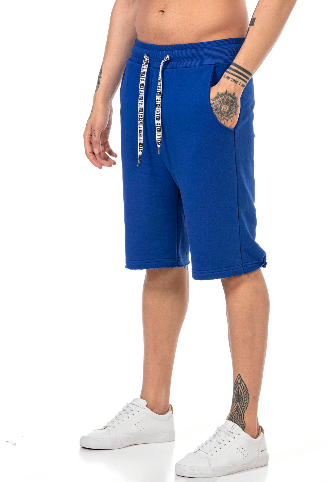 Sweat Shorts