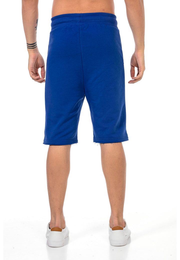Sweat Shorts