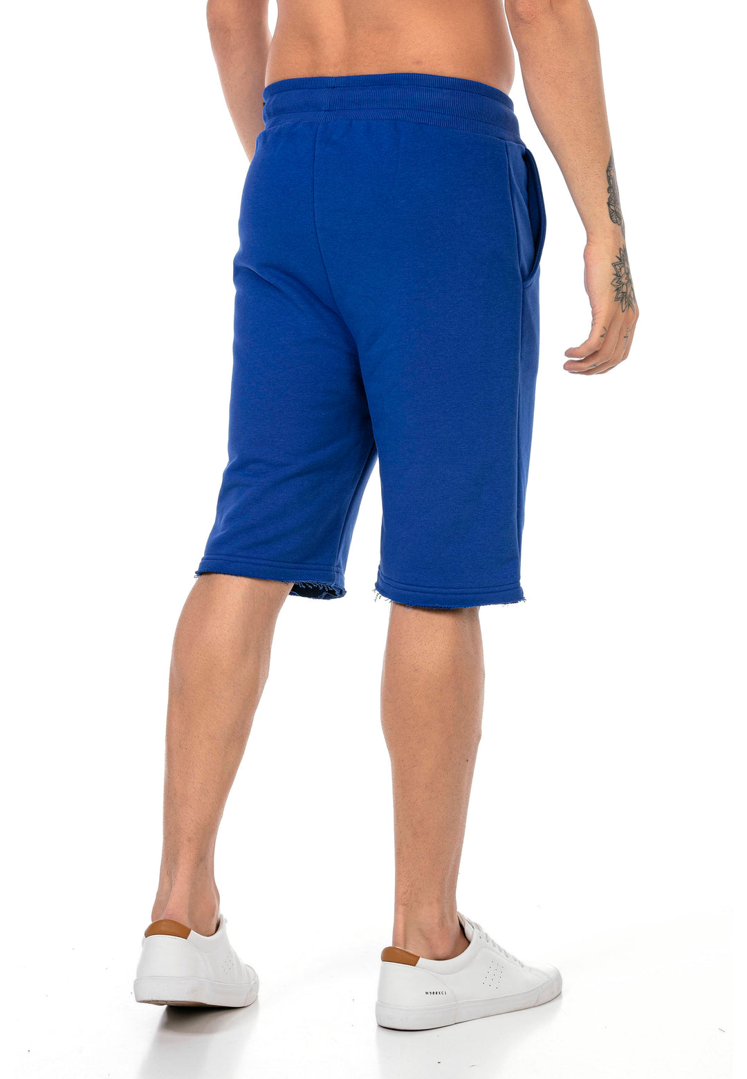 Sweat Shorts