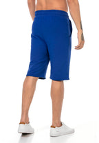 Sweat Shorts
