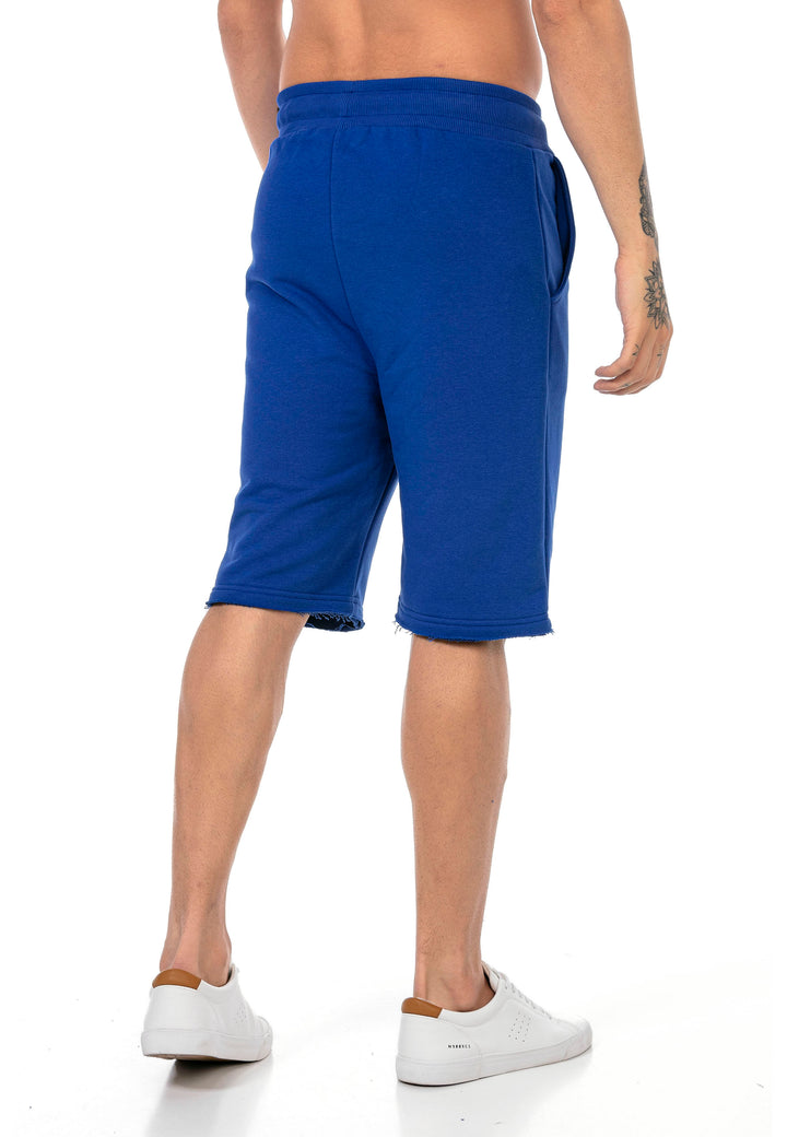 Sweat Shorts