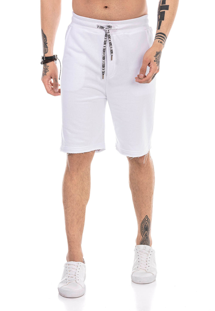 Sweat Shorts
