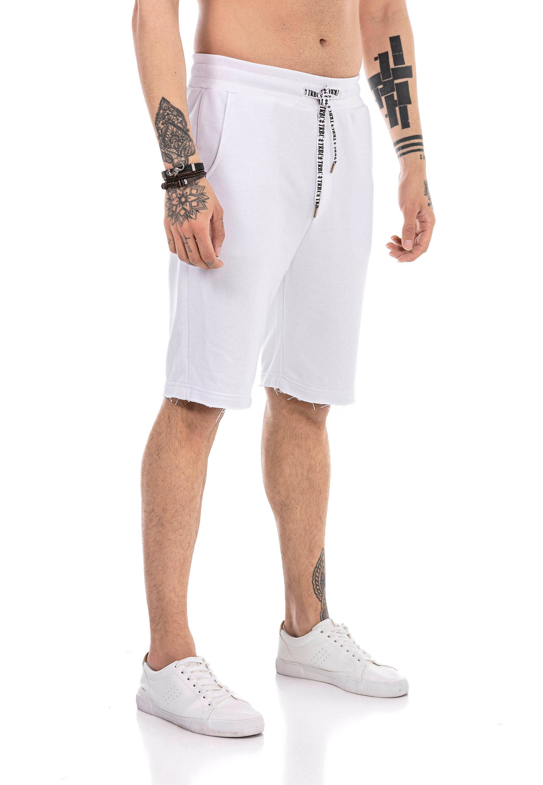Sweat Shorts