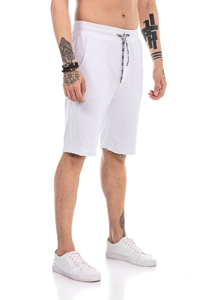 Sweat Shorts