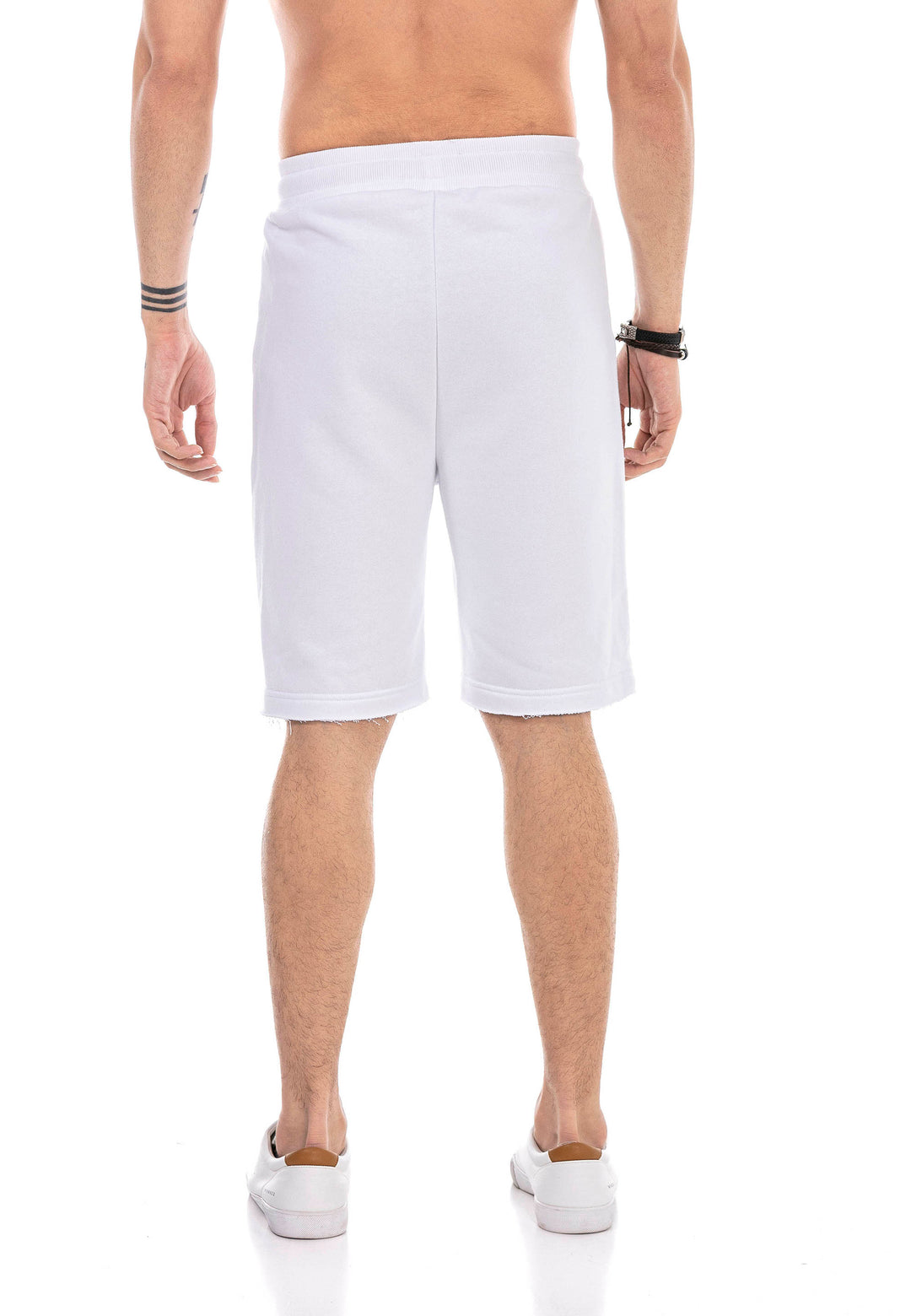 Sweat Shorts