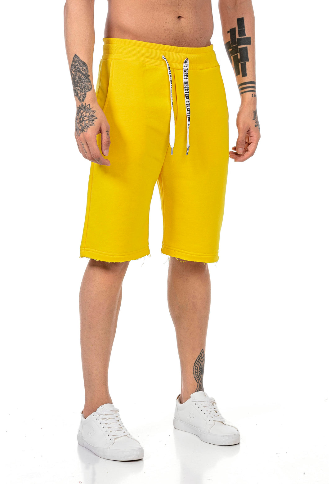 Sweat Shorts